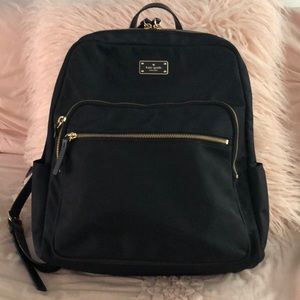 Kate Spade Backpack